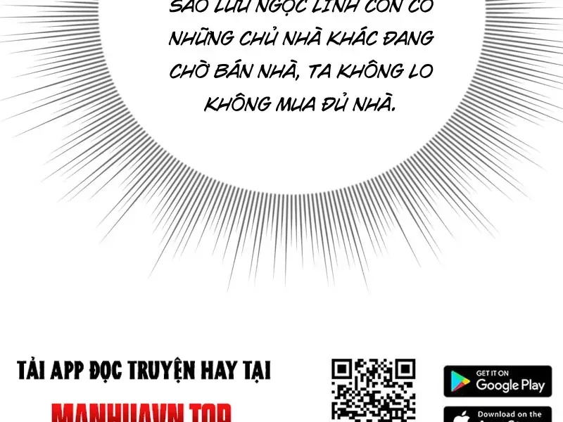 Vào Tù 10 Năm, Ai Còn Hăng Hái Làm Việc Nghĩa? Chap 30 - Next Chap 29