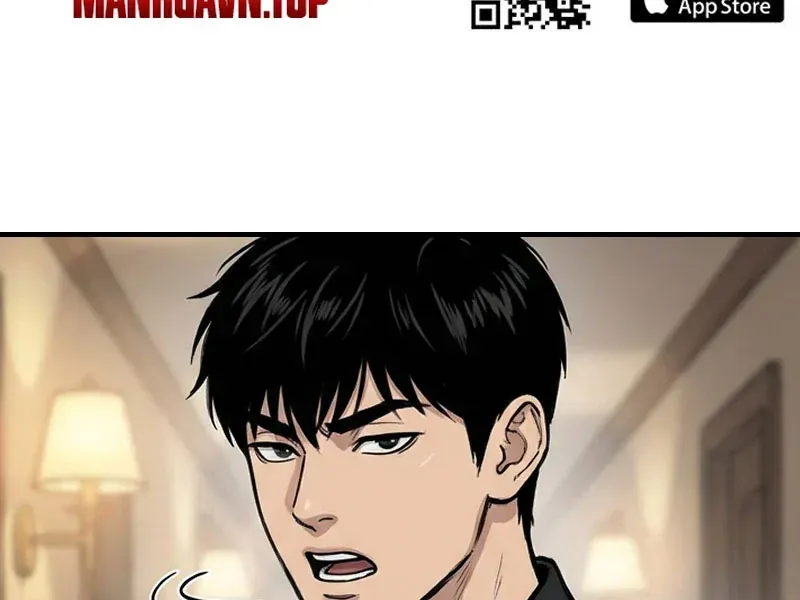 Vào Tù 10 Năm, Ai Còn Hăng Hái Làm Việc Nghĩa? Chap 30 - Next Chap 29