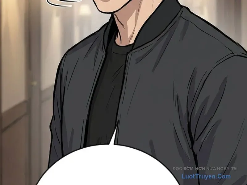Vào Tù 10 Năm, Ai Còn Hăng Hái Làm Việc Nghĩa? Chap 30 - Next Chap 29