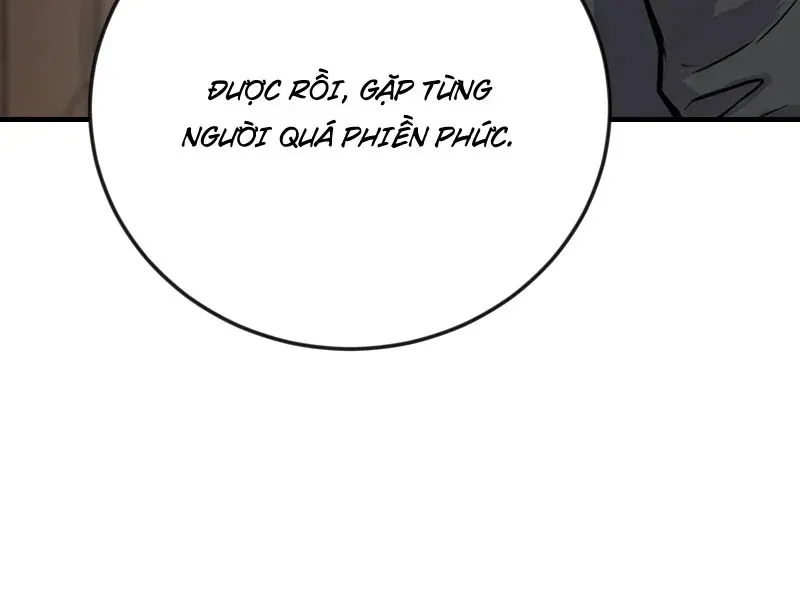 Vào Tù 10 Năm, Ai Còn Hăng Hái Làm Việc Nghĩa? Chap 30 - Next Chap 29