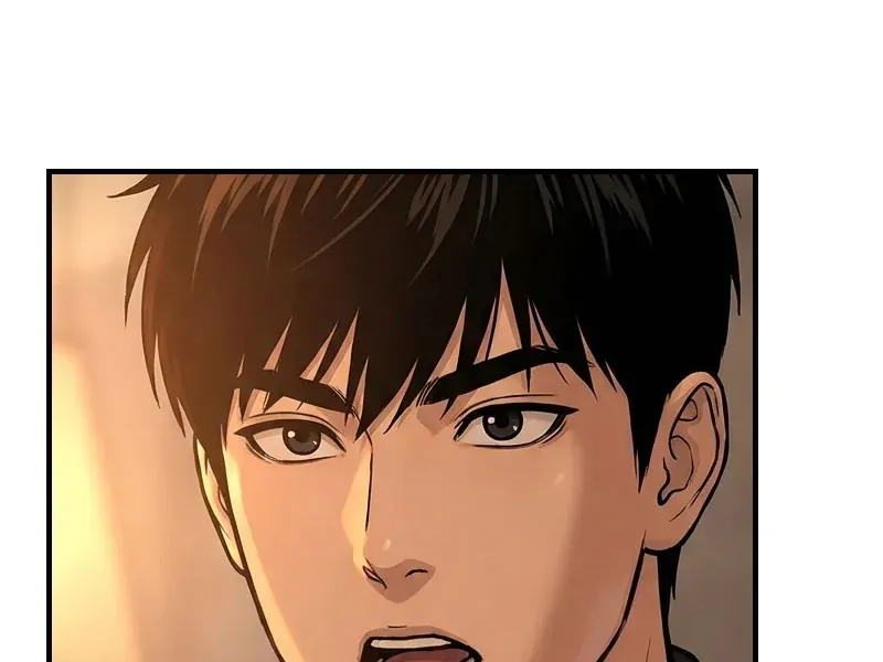 Vào Tù 10 Năm, Ai Còn Hăng Hái Làm Việc Nghĩa? Chap 30 - Next Chap 29