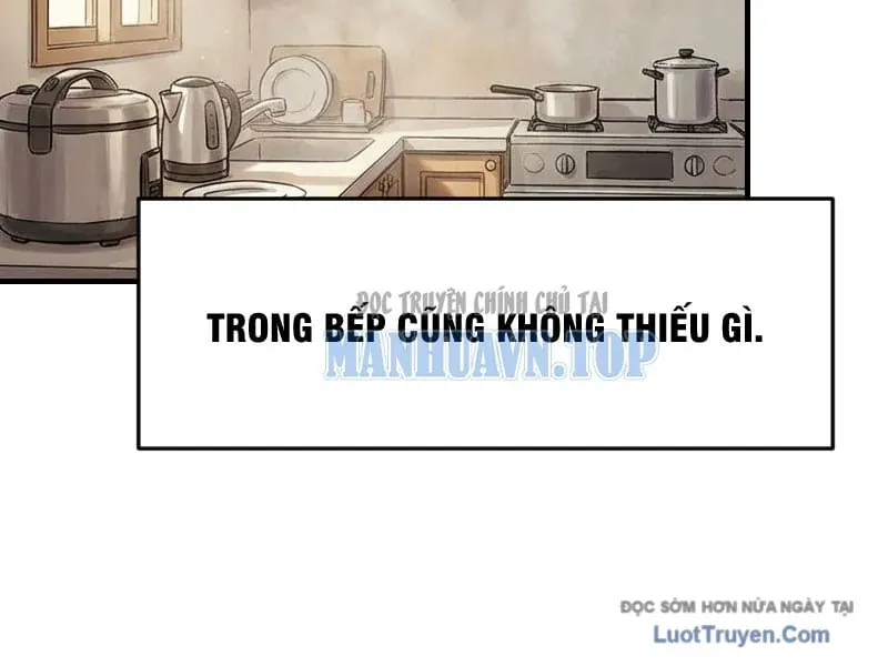 Vào Tù 10 Năm, Ai Còn Hăng Hái Làm Việc Nghĩa? Chap 30 - Next Chap 29