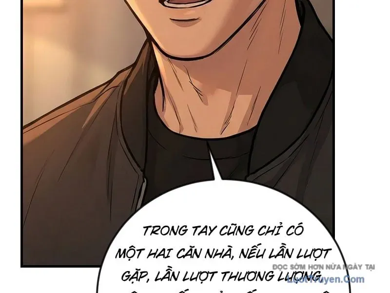 Vào Tù 10 Năm, Ai Còn Hăng Hái Làm Việc Nghĩa? Chap 30 - Next Chap 29