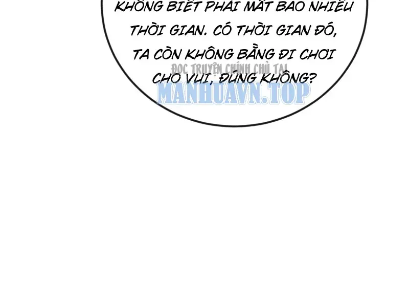 Vào Tù 10 Năm, Ai Còn Hăng Hái Làm Việc Nghĩa? Chap 30 - Next Chap 29