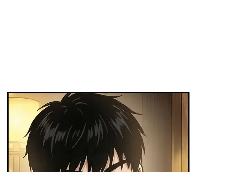 Vào Tù 10 Năm, Ai Còn Hăng Hái Làm Việc Nghĩa? Chap 30 - Next Chap 29