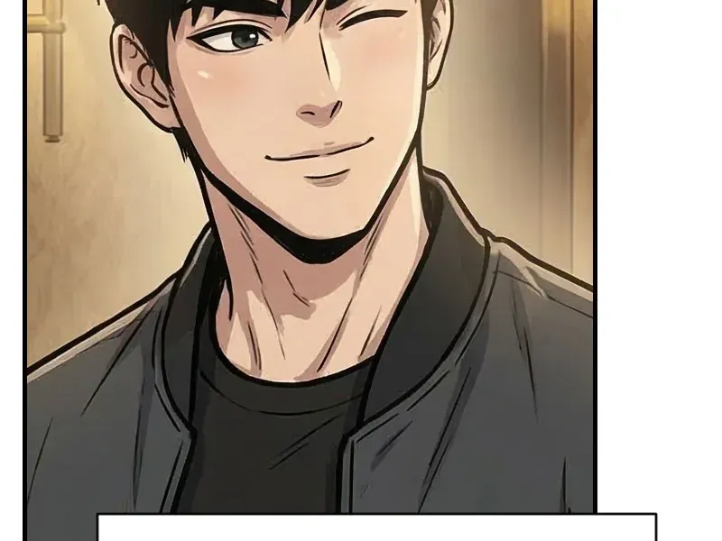 Vào Tù 10 Năm, Ai Còn Hăng Hái Làm Việc Nghĩa? Chap 30 - Next Chap 29