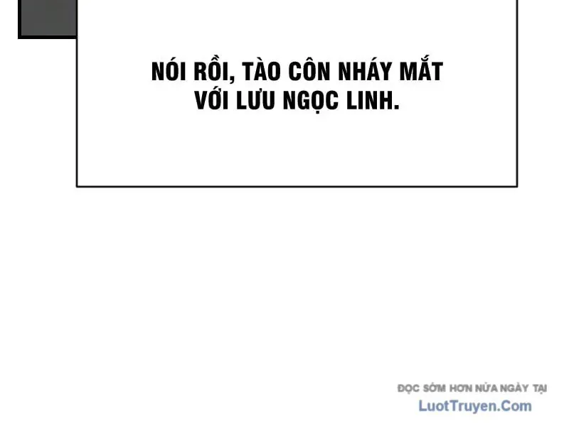 Vào Tù 10 Năm, Ai Còn Hăng Hái Làm Việc Nghĩa? Chap 30 - Next Chap 29
