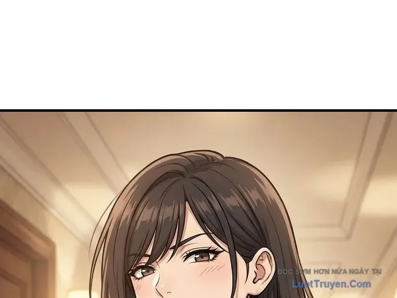 Vào Tù 10 Năm, Ai Còn Hăng Hái Làm Việc Nghĩa? Chap 30 - Next Chap 29