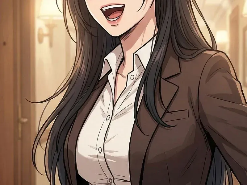 Vào Tù 10 Năm, Ai Còn Hăng Hái Làm Việc Nghĩa? Chap 30 - Next Chap 29