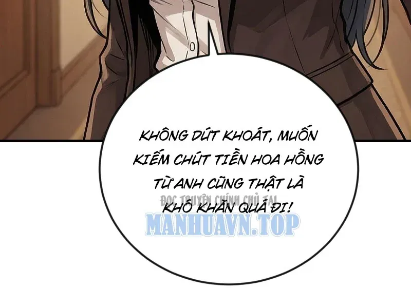 Vào Tù 10 Năm, Ai Còn Hăng Hái Làm Việc Nghĩa? Chap 30 - Next Chap 29