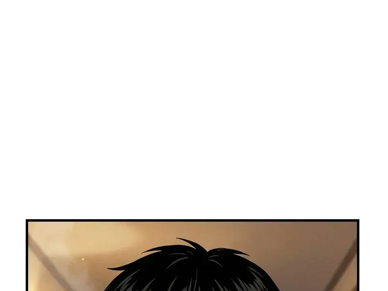 Vào Tù 10 Năm, Ai Còn Hăng Hái Làm Việc Nghĩa? Chap 30 - Next Chap 29