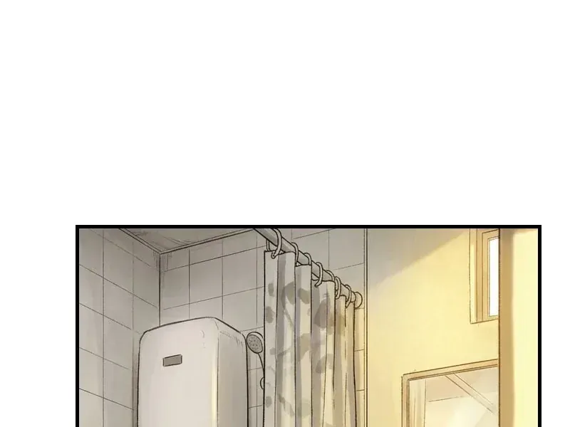 Vào Tù 10 Năm, Ai Còn Hăng Hái Làm Việc Nghĩa? Chap 30 - Next Chap 29