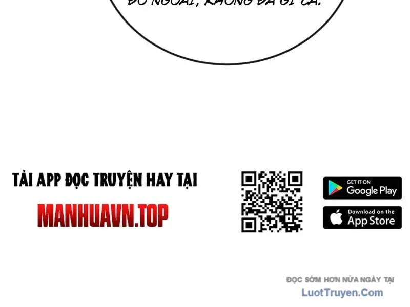 Vào Tù 10 Năm, Ai Còn Hăng Hái Làm Việc Nghĩa? Chap 30 - Next Chap 29