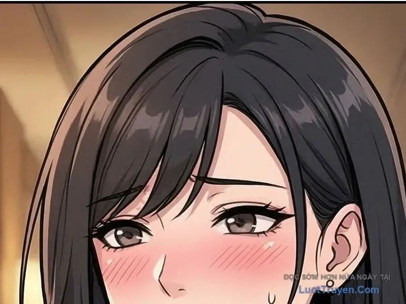 Vào Tù 10 Năm, Ai Còn Hăng Hái Làm Việc Nghĩa? Chap 30 - Next Chap 29