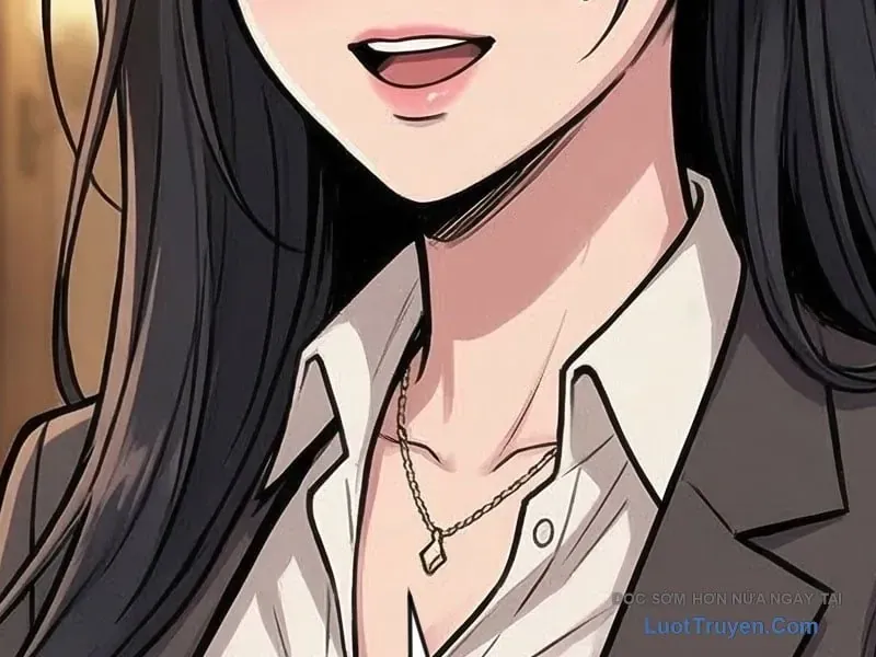 Vào Tù 10 Năm, Ai Còn Hăng Hái Làm Việc Nghĩa? Chap 30 - Next Chap 29