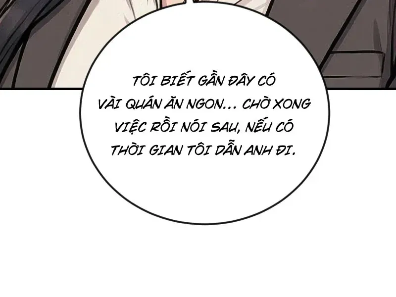 Vào Tù 10 Năm, Ai Còn Hăng Hái Làm Việc Nghĩa? Chap 30 - Next Chap 29