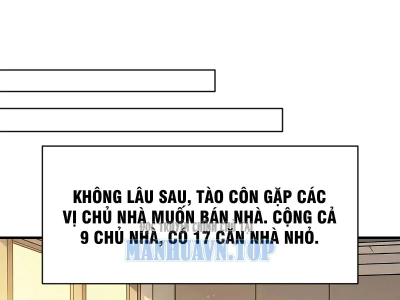 Vào Tù 10 Năm, Ai Còn Hăng Hái Làm Việc Nghĩa? Chap 30 - Next Chap 29