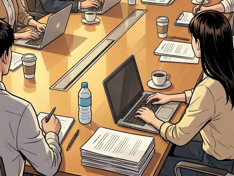 Vào Tù 10 Năm, Ai Còn Hăng Hái Làm Việc Nghĩa? Chap 30 - Next Chap 29