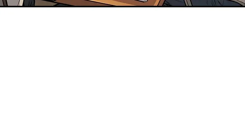 Vào Tù 10 Năm, Ai Còn Hăng Hái Làm Việc Nghĩa? Chap 30 - Next Chap 29