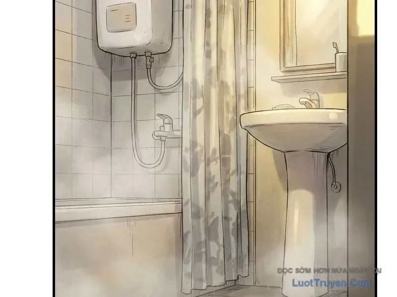 Vào Tù 10 Năm, Ai Còn Hăng Hái Làm Việc Nghĩa? Chap 30 - Next Chap 29