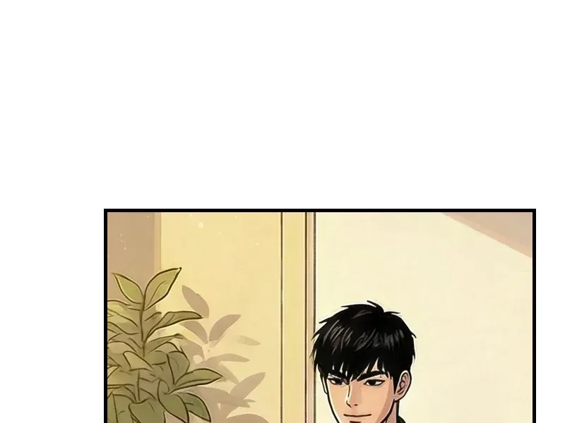 Vào Tù 10 Năm, Ai Còn Hăng Hái Làm Việc Nghĩa? Chap 30 - Next Chap 29