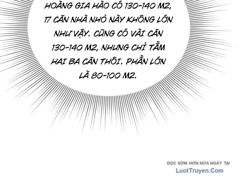 Vào Tù 10 Năm, Ai Còn Hăng Hái Làm Việc Nghĩa? Chap 30 - Next Chap 29