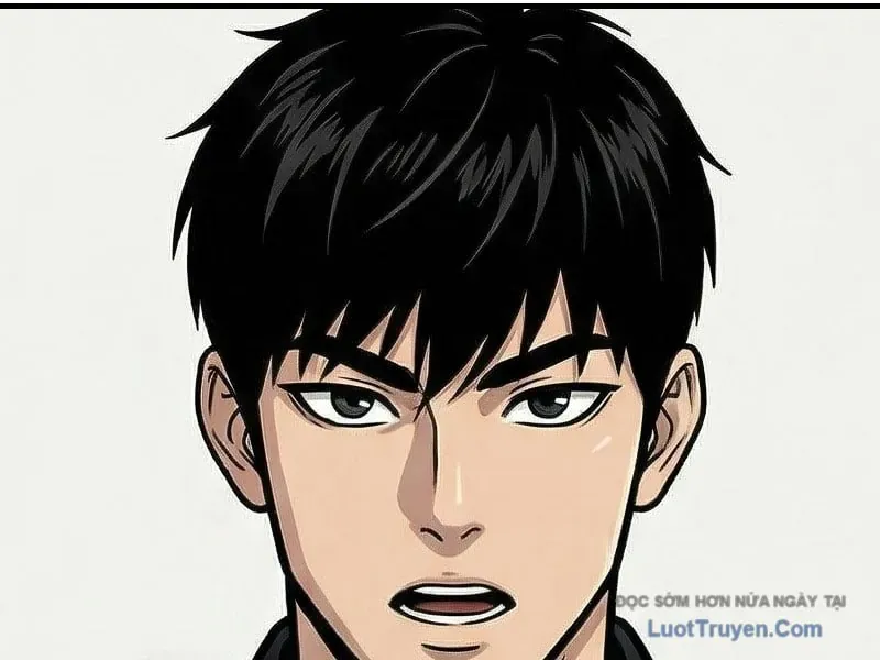 Vào Tù 10 Năm, Ai Còn Hăng Hái Làm Việc Nghĩa? Chap 30 - Next Chap 29
