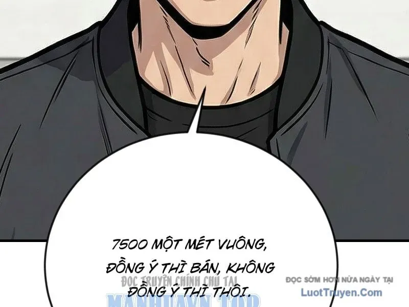 Vào Tù 10 Năm, Ai Còn Hăng Hái Làm Việc Nghĩa? Chap 30 - Next Chap 29