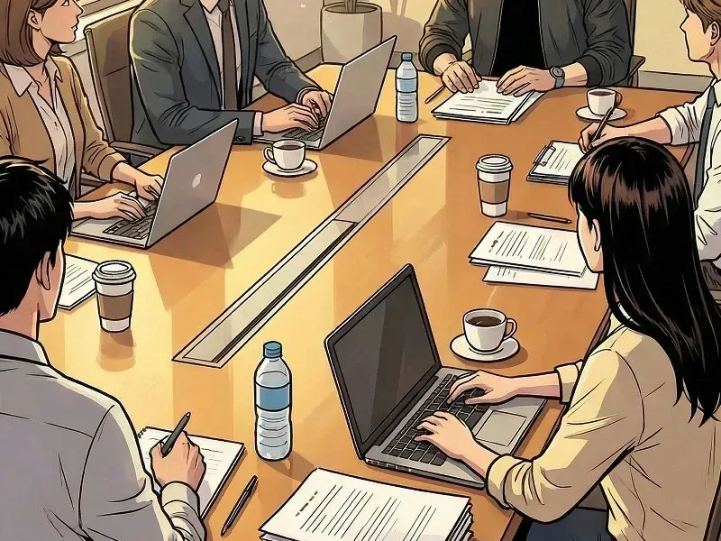 Vào Tù 10 Năm, Ai Còn Hăng Hái Làm Việc Nghĩa? Chap 30 - Next Chap 29