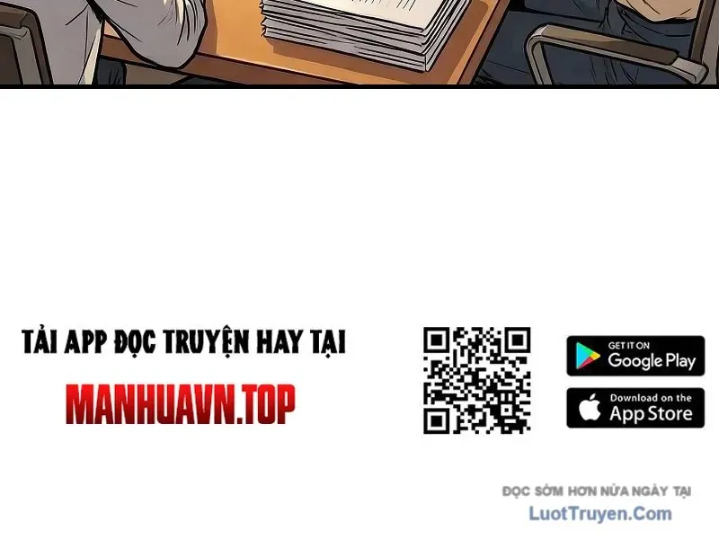 Vào Tù 10 Năm, Ai Còn Hăng Hái Làm Việc Nghĩa? Chap 30 - Next Chap 29