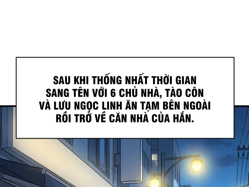 Vào Tù 10 Năm, Ai Còn Hăng Hái Làm Việc Nghĩa? Chap 30 - Next Chap 29