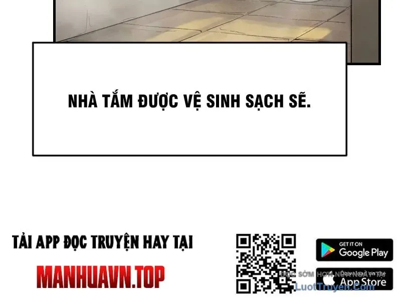 Vào Tù 10 Năm, Ai Còn Hăng Hái Làm Việc Nghĩa? Chap 30 - Next Chap 29