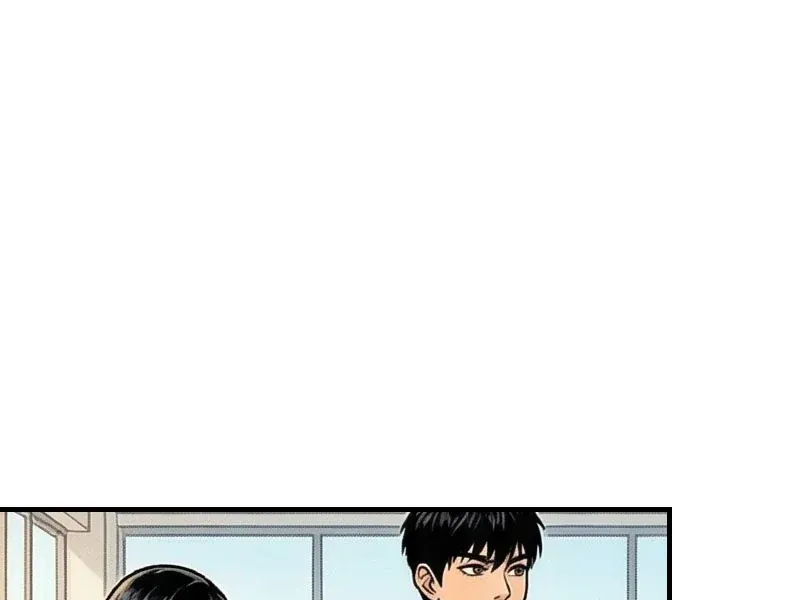 Vào Tù 10 Năm, Ai Còn Hăng Hái Làm Việc Nghĩa? Chap 30 - Next Chap 29
