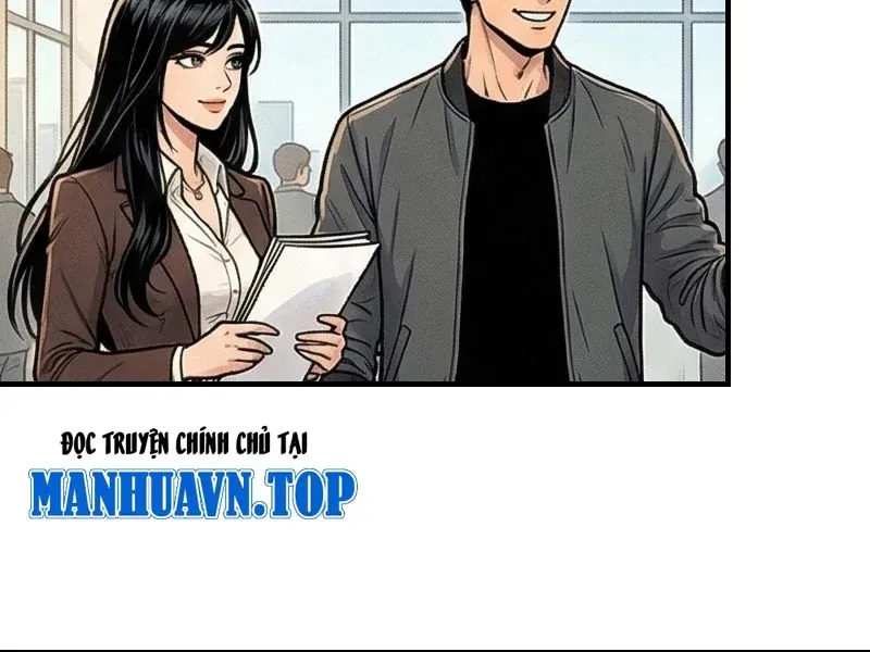 Vào Tù 10 Năm, Ai Còn Hăng Hái Làm Việc Nghĩa? Chap 30 - Next Chap 29