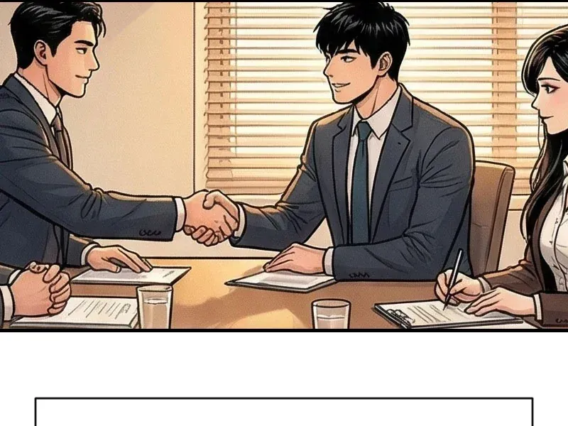 Vào Tù 10 Năm, Ai Còn Hăng Hái Làm Việc Nghĩa? Chap 30 - Next Chap 29