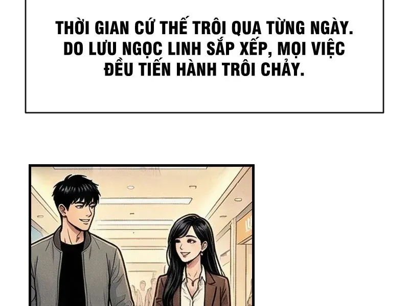 Vào Tù 10 Năm, Ai Còn Hăng Hái Làm Việc Nghĩa? Chap 30 - Next Chap 29