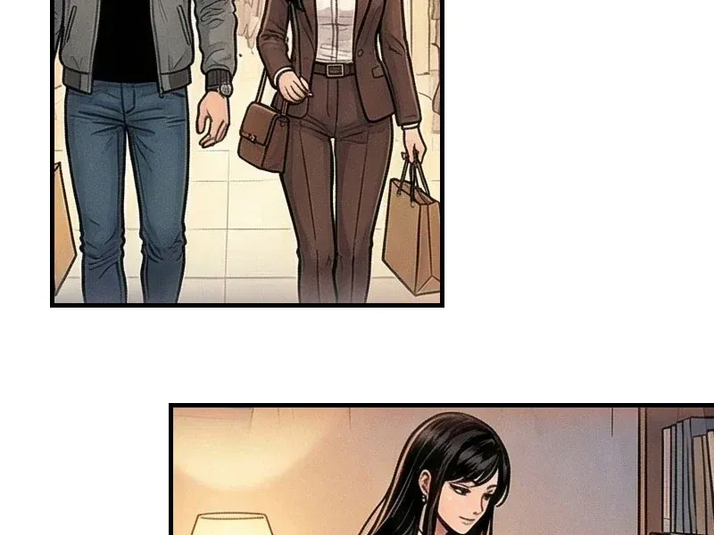 Vào Tù 10 Năm, Ai Còn Hăng Hái Làm Việc Nghĩa? Chap 30 - Next Chap 29