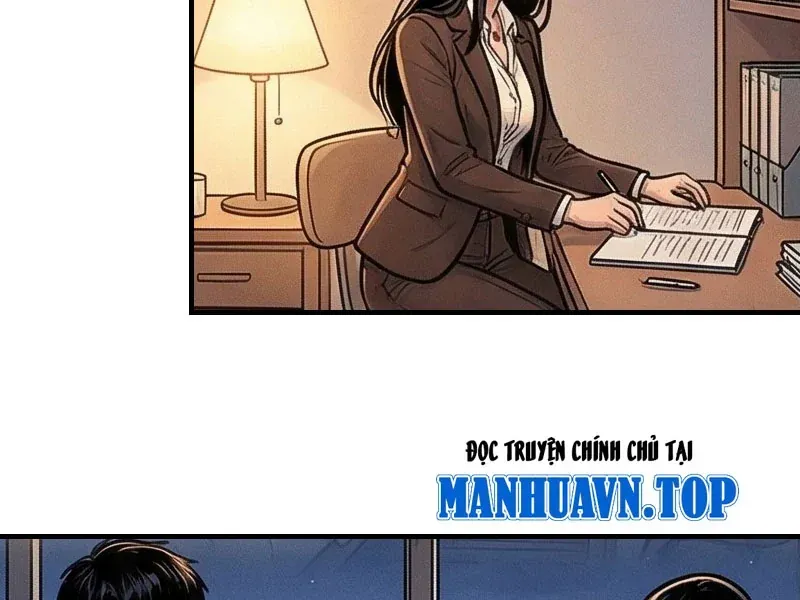 Vào Tù 10 Năm, Ai Còn Hăng Hái Làm Việc Nghĩa? Chap 30 - Next Chap 29