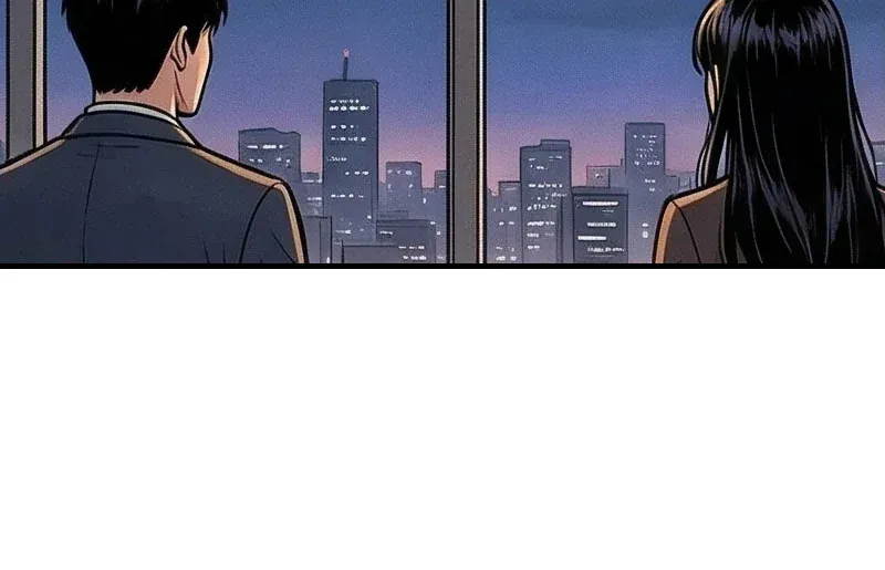 Vào Tù 10 Năm, Ai Còn Hăng Hái Làm Việc Nghĩa? Chap 30 - Next Chap 29