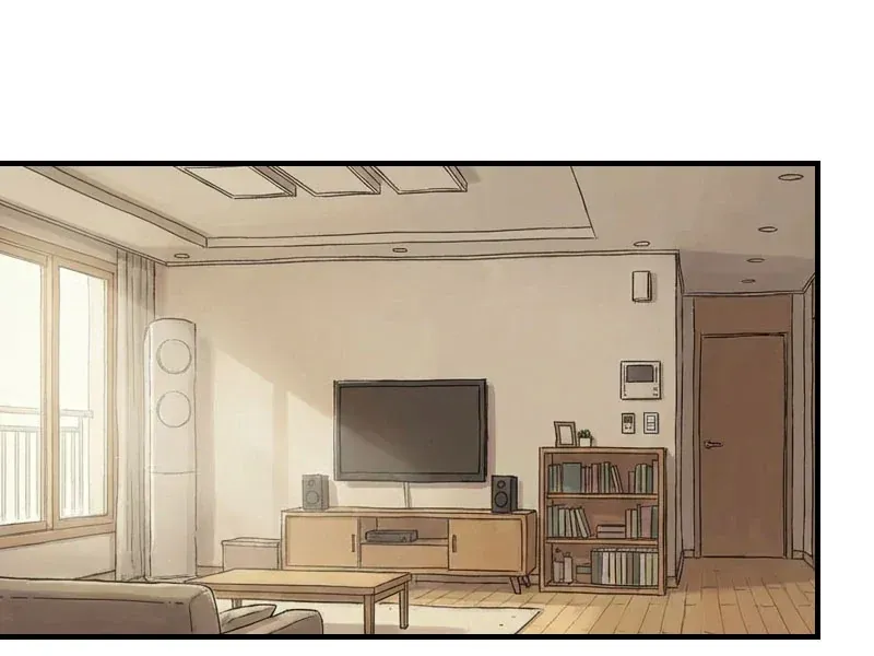 Vào Tù 10 Năm, Ai Còn Hăng Hái Làm Việc Nghĩa? Chap 30 - Next Chap 29