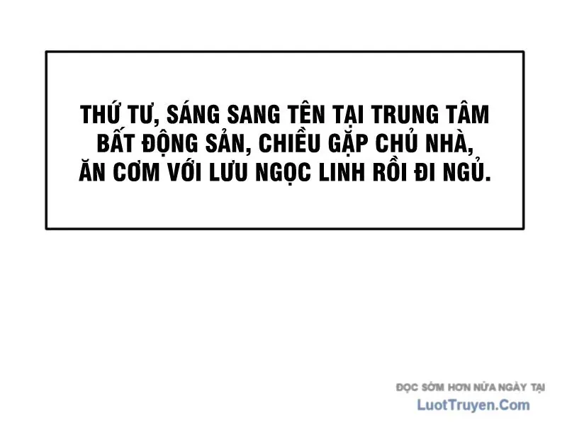 Chương 31 - Trang 12
