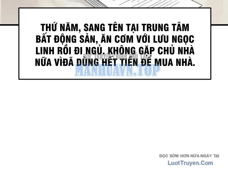 Chương 31 - Trang 15