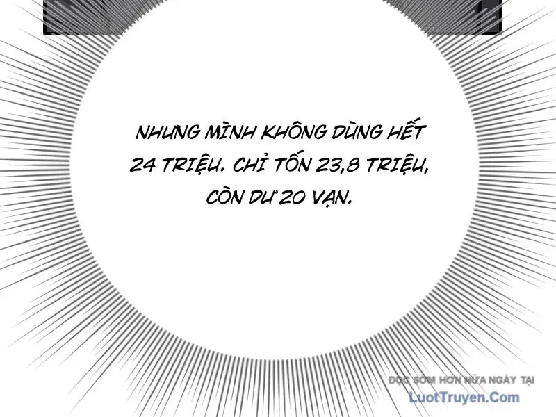 Chương 31 - Trang 18