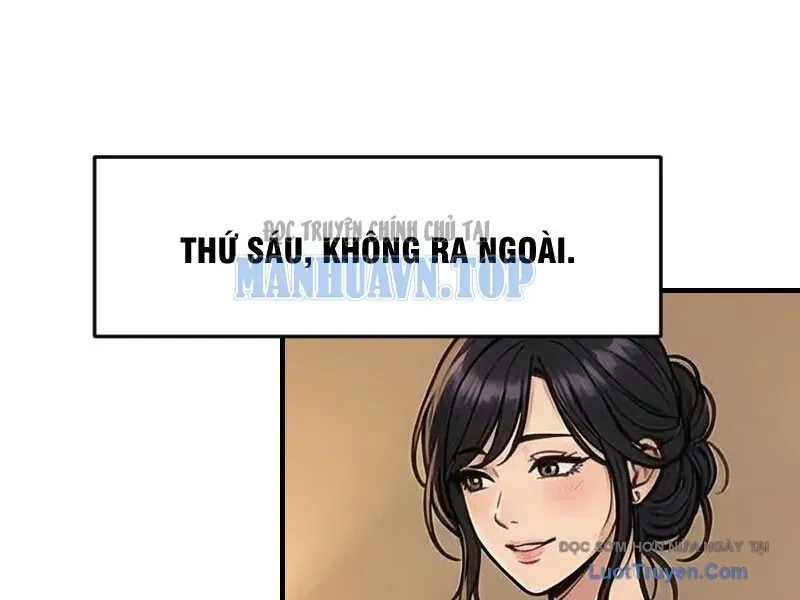 Chương 31 - Trang 23
