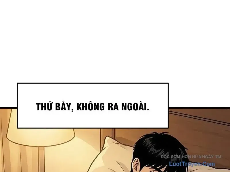 Chương 31 - Trang 27