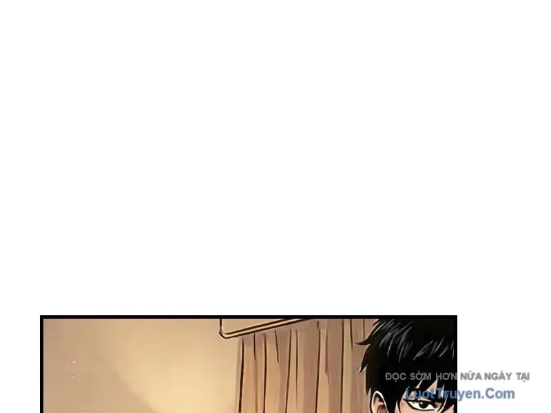 Chương 31 - Trang 30