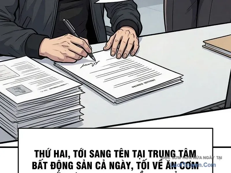 Chương 31 - Trang 4