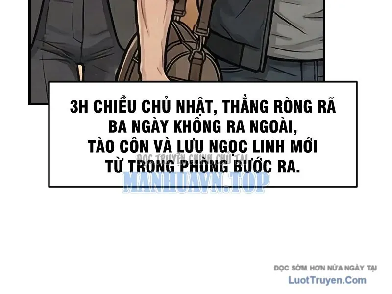 Chương 31 - Trang 32