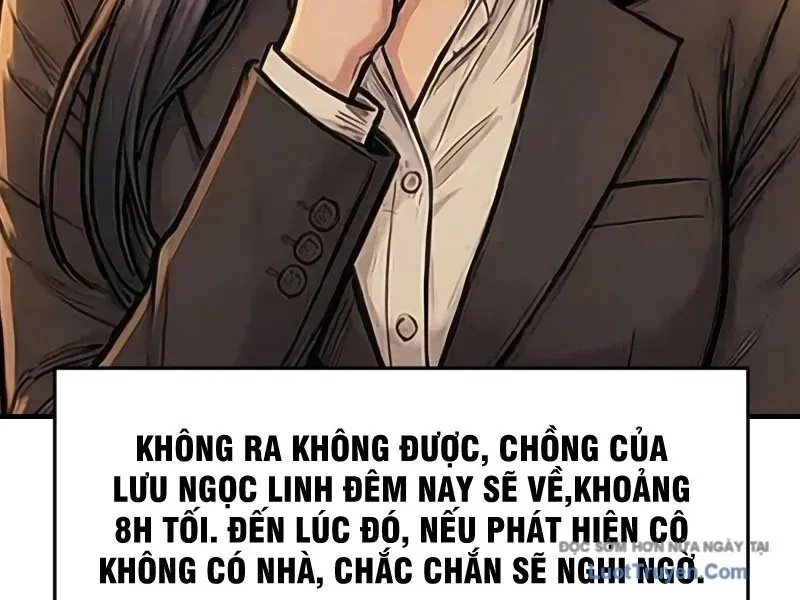 Chương 31 - Trang 35