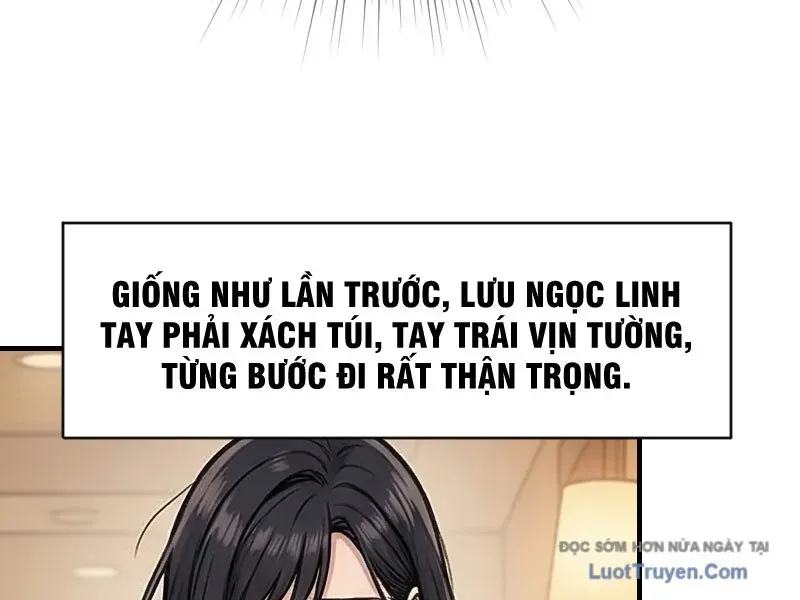 Chương 31 - Trang 40